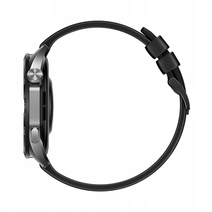 smartwatch-huawei-watch-gt-4-active-46mm