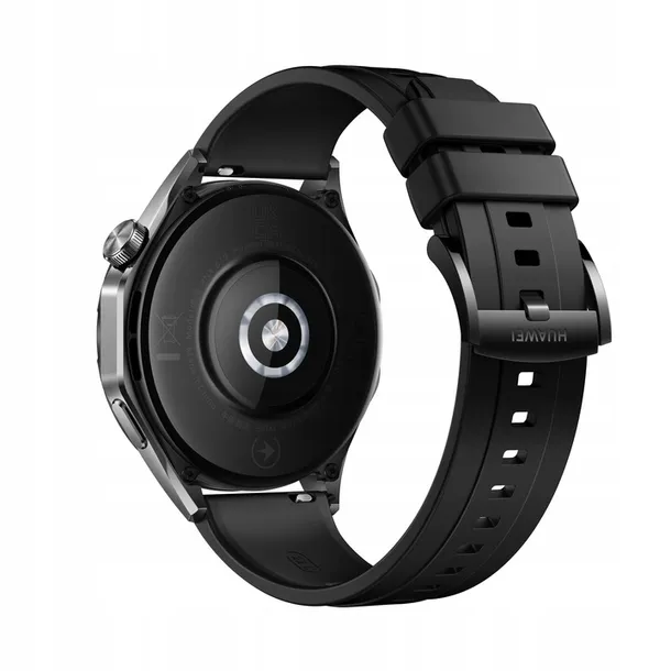 smartwatch-huawei-watch-gt-4-active-46mm-ksztalt-koperty-inny