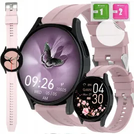 zegarek-smartwatch-pl-rozmowy-sport-smart-watch-2-paski-watch-pro-limited