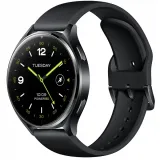xiaomi-watch-2-czarny