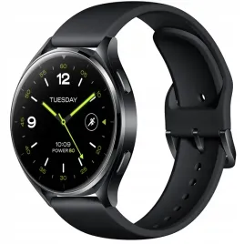 xiaomi-watch-2-czarny