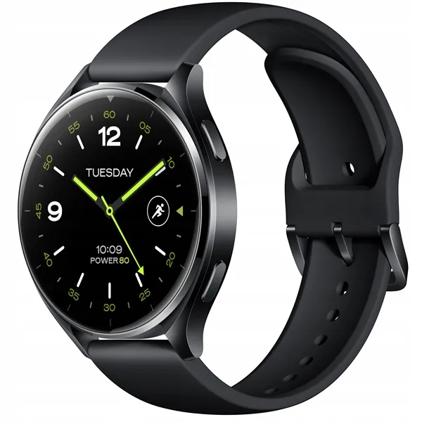 xiaomi-watch-2-czarny