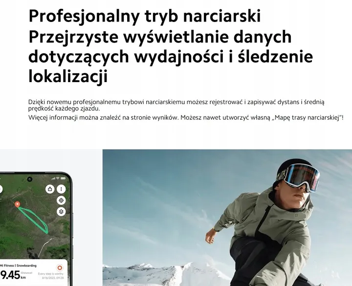 xiaomi-watch-2-czarny-material-paska-tworzywo-sztuczne