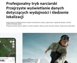 xiaomi-watch-2-czarny-material-paska-tworzywo-sztuczne