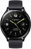 xiaomi-watch-2-czarny-ekran-dotykowy-tak