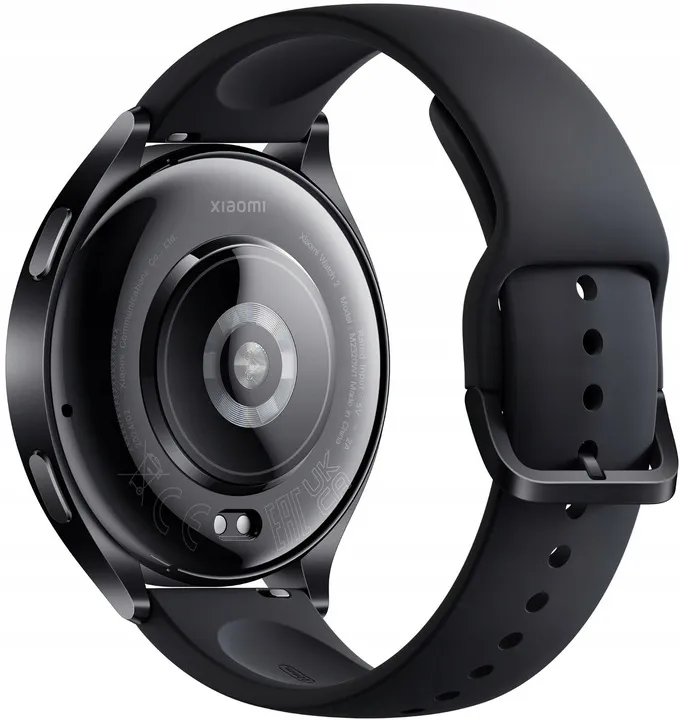 xiaomi-watch-2-czarny