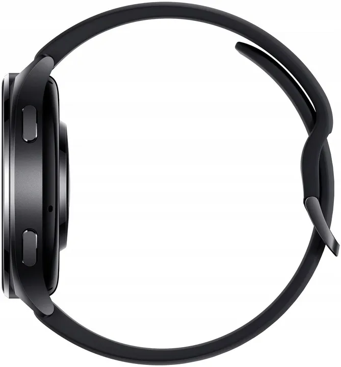 xiaomi-watch-2-czarny-stan-nowy