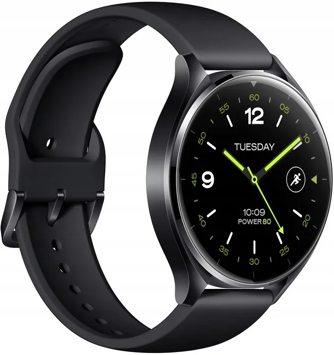 xiaomi-watch-2-czarny