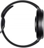 xiaomi-watch-2-czarny-komunikacja-brak