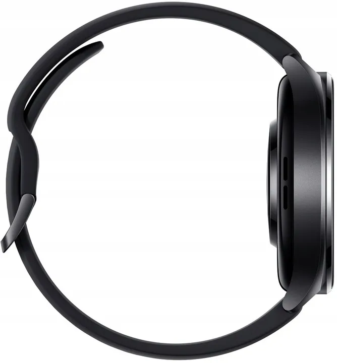 xiaomi-watch-2-czarny-stan-nowy