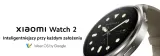 xiaomi-watch-2-czarny-nawigacja-tak