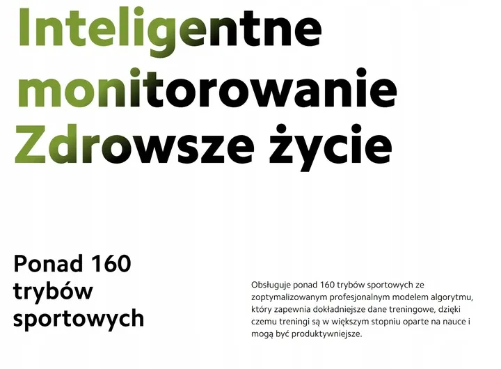 xiaomi-watch-2-czarny-zlacza-brak