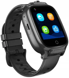 smartwatch-garett-kids-twin-4g-czarny