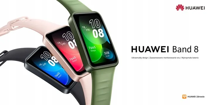 smartwatch-huawei-band-8-rozowy