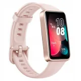 smartwatch-huawei-band-8-rozowy-material-paska-tworzywo-sztuczne