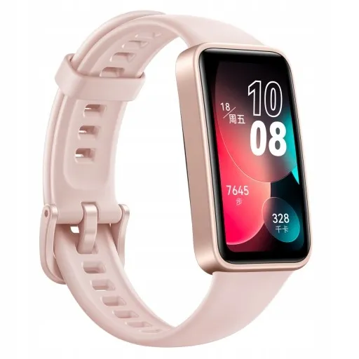 smartwatch-huawei-band-8-rozowy