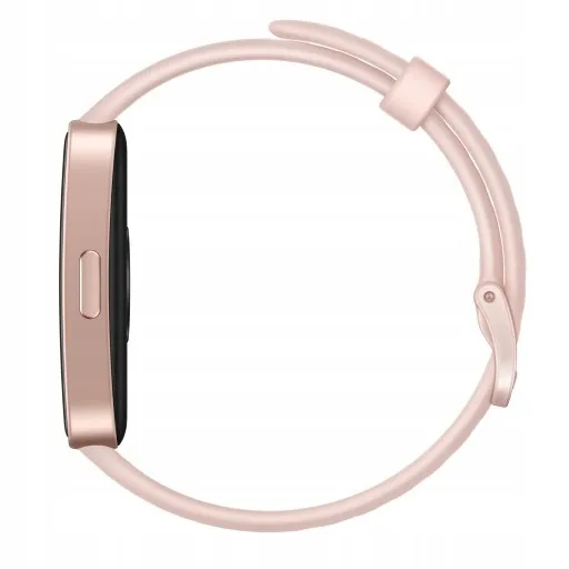 smartwatch-huawei-band-8-rozowy-ksztalt-koperty-inny