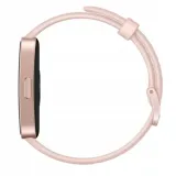 smartwatch-huawei-band-8-rozowy-ksztalt-koperty-inny