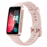 smartwatch-huawei-band-8-rozowy-marka-inna