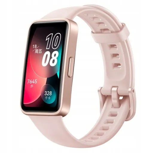 smartwatch-huawei-band-8-rozowy