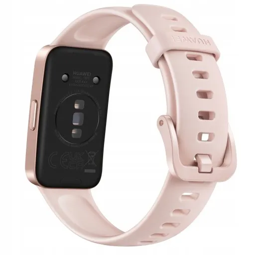 smartwatch-huawei-band-8-rozowy-czujniki-akcelerometr-zyroskop-pulsometr-krokomierz