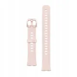 smartwatch-huawei-band-8-rozowy-kolor-rozowy