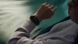 smartwatch-huawei-band-8-rozowy-material-koperty-tworzywo-sztuczne