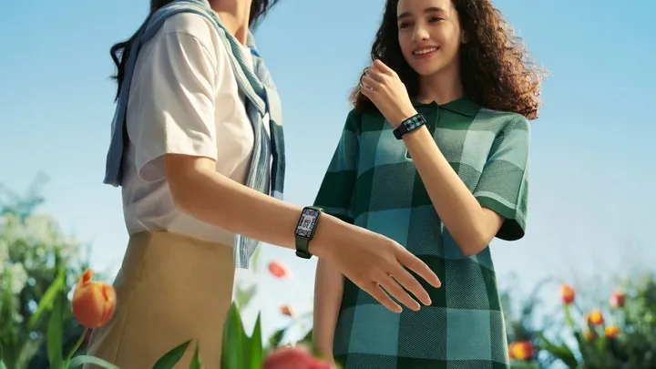 smartwatch-huawei-band-8-rozowy-rodzaj-baterii-akumulator-litowo-polimerowy