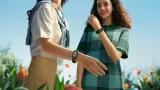 smartwatch-huawei-band-8-rozowy-rodzaj-baterii-akumulator-litowo-polimerowy