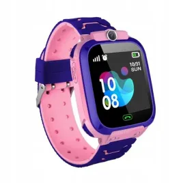 smartwatch-dla-dzieci-zegarek-gps-lokalizator-sos-dzieciecy-rozowy-smart