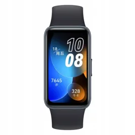 smartband-smartwatch-opaska-huawei-band-8-czarny