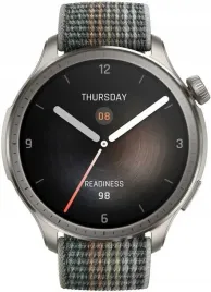 smartwatch-amazfit-balance-sunset-gray