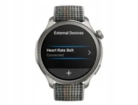 smartwatch-amazfit-balance-sunset-gray