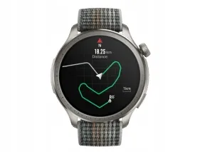 smartwatch-amazfit-balance-sunset-gray-marka-inna