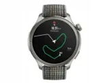 smartwatch-amazfit-balance-sunset-gray-marka-inna