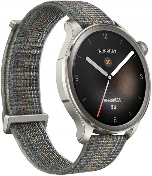 smartwatch-amazfit-balance-sunset-gray-kompatybilnosc-systemowa-android-ios