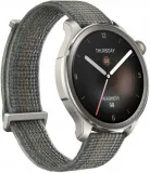 smartwatch-amazfit-balance-sunset-gray-kompatybilnosc-systemowa-android-ios