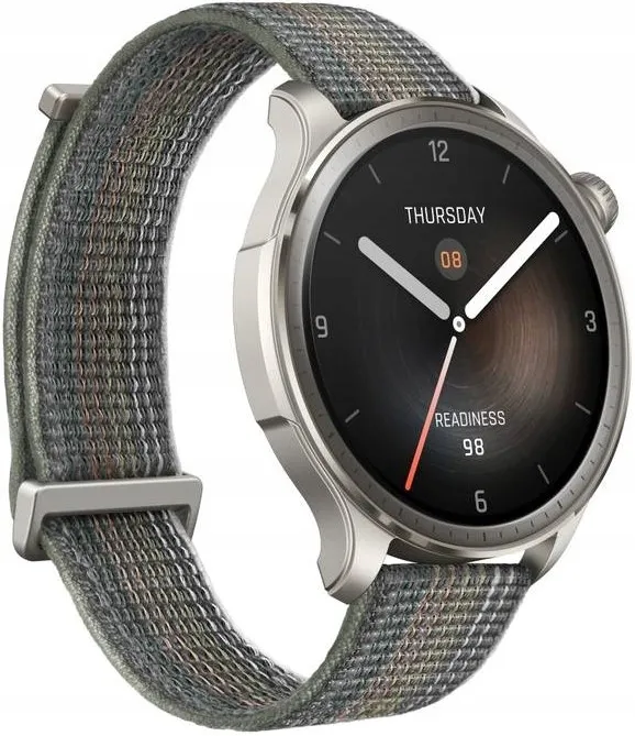 smartwatch-amazfit-balance-sunset-gray