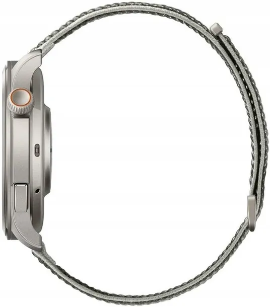 smartwatch-amazfit-balance-sunset-gray-wodoszczelnosc-brak-informacji