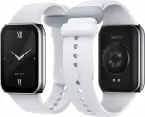 smartband-xiaomi-smart-band-8-pro