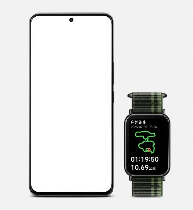 smartband-xiaomi-smart-band-8-pro