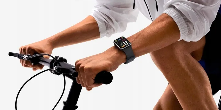 smartband-xiaomi-smart-band-8-pro-czujniki-akcelerometr-czujnik-swiatla-pulsometr