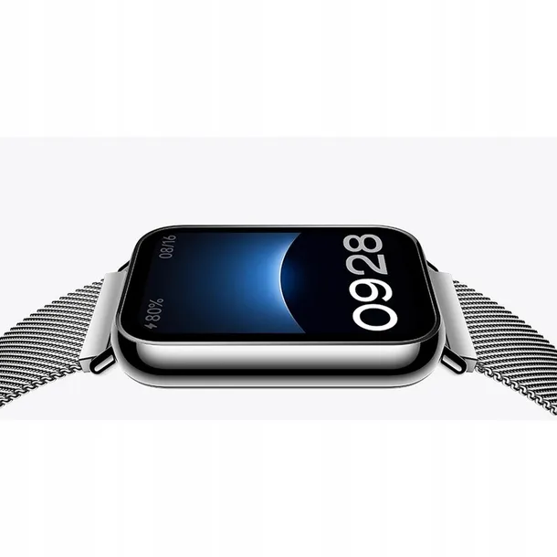 smartband-xiaomi-smart-band-8-pro-kolor-szary