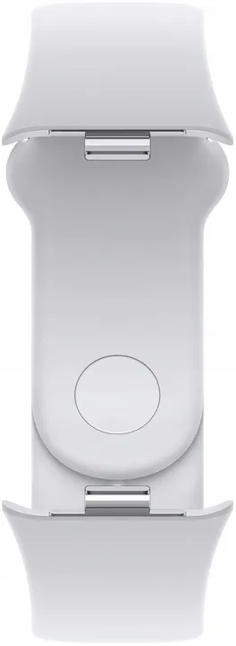 smartband-xiaomi-smart-band-8-pro-stan-nowy