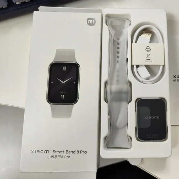 smartband-xiaomi-smart-band-8-pro-komunikacja-brak