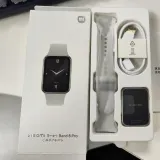 smartband-xiaomi-smart-band-8-pro-komunikacja-brak