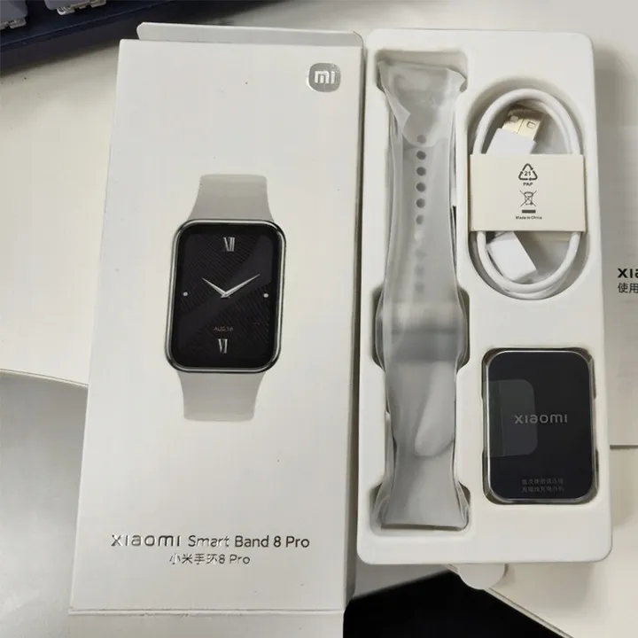 smartband-xiaomi-smart-band-8-pro-stan-nowy