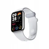 smartband-xiaomi-smart-band-8-pro-kompatybilnosc-systemowa-android-ios