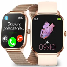 smartwatch-damski-zegarek-pl-menu-powiadomienia-rozmowy-smart-watch