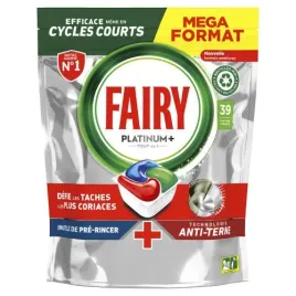 tabletki-kapsulki-do-zmywarki-39-szt-fairy-platinum-plus